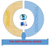 Omosoft Technologies