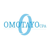 Omotayo CPA LLC