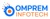 Omprem Infotech Private Limited