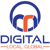 OMR Digital