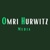 Omri Hurwitz Media