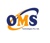OMS Technologies Pvt. Ltd.
