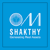 Omshakthy Agencies