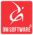 OMSOFTWARE PVT LTD