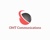 OMT Communications LLC