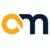 OmTec Web