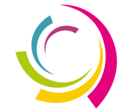 OMtech