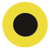 Omubo Design