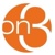 On 3 Public Relations