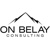 On Belay Management Consulting