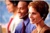 ON-CALL Services Inc