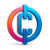 On-Chain Income
