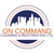 On Command Cleaning & Restoration Ltd.