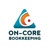 On-Core Bookkeeping