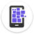 On Demand App Solutions (White-label app solutions)