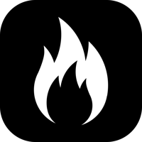 On Fire Media