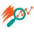 On Page SEO