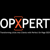 ON PAGE XPERT