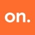 ON Partners
