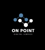 On Point Digital Services