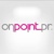 On Point Pr