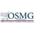On-Shelf Marketing Group - Cincinnati