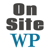 On Site WP