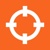 On Target Digital Marketing
