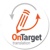 On Target Translation