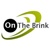 On The Brink Designs