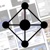 On the Grid Web Design LLC