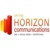 On the Horizon Communications