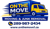 On The Move Moving & Junk Removal