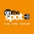 On The Spot Accountants