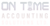 On Time Accounting Solutions Ltd.