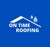 On Time Roofing - Roofing Repair