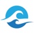 On Wave Group