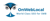 On Web Local