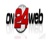 on24web