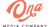 Ona Media Company