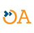 OnActuate