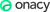 onacy GmbH