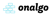 onalgo