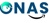 ONAS Global Services