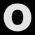 ONBAST