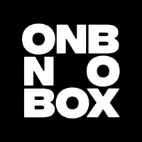 ONBOX Creative Inc.