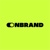 Onbrand Agency