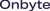 Onbyte 360 Digital Agency