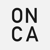 Onca Studio