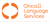 ONCALL Interpreters & Translators UK